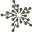 declic.ro icon