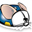 declikweb.com icon