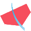 declippeleirbvba.com icon