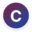 decloudsweb.org icon