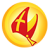 declubvansinterklaas.nl icon