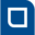decmil.com icon