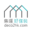 deco2hk.com icon