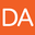 decoart.com logo