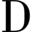 decobazaar.com icon