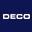 DecoBike