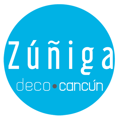 decocancun.com icon