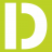 decoclim.fr icon