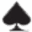 decocrated.com logo