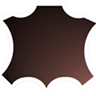 decocuir.com logo