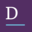 decoda.ca icon