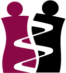 decode.is logo