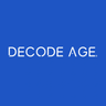 decodeage.com icon
