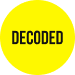 decoded.com icon