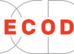 decodegroup.com.au icon