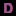 decodermmakeupcare.it icon