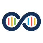 decodescience.com.au icon