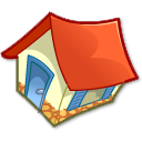 decodesign.co.kr icon