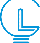 decodingip.com icon