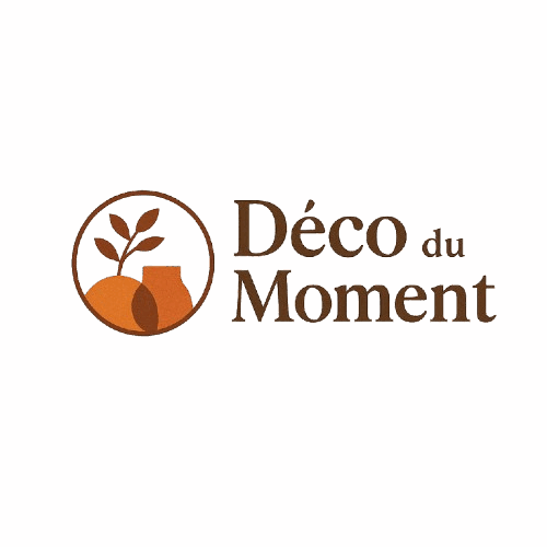 decodumoment.fr icon
