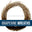 decoexchange.com icon