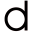 Logo sklepu Decofire.pl