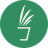 decofora.com icon