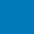 decoit.de icon