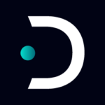 decola.company icon