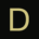 decolegno.nl icon