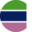 decom.nl icon