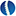 decompressionpros.com icon