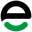 decon.se icon