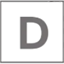 deconamic.com icon