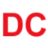 deconceptos.com icon