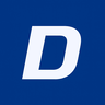 decongex.com.br icon