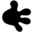 decopatch.com icon