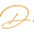 decopierre.fr icon