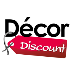 decor-discount.com logo