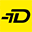 decora.ee logo