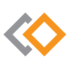 decora.pl icon