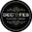decoraciondefiestasyeventos.com icon