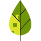decoracionyjardines.com icon