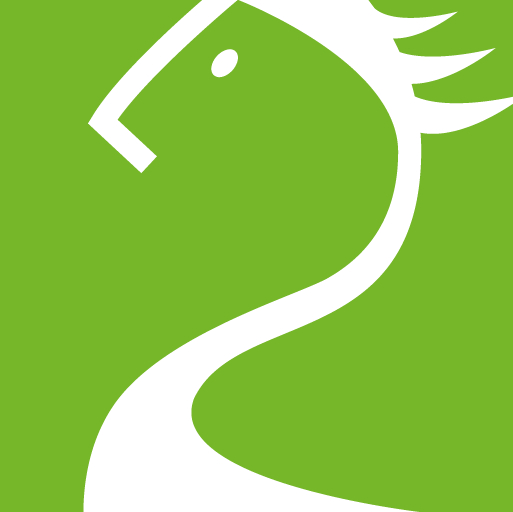 decorad.com icon