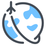 decorarena.ru icon