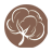 decoratecidos.com.br icon