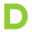 decoratie.com.br icon