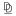 decoratingden.com logo