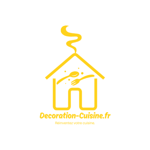 decoration-cuisine.fr icon