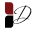 decoration-magazine.com icon